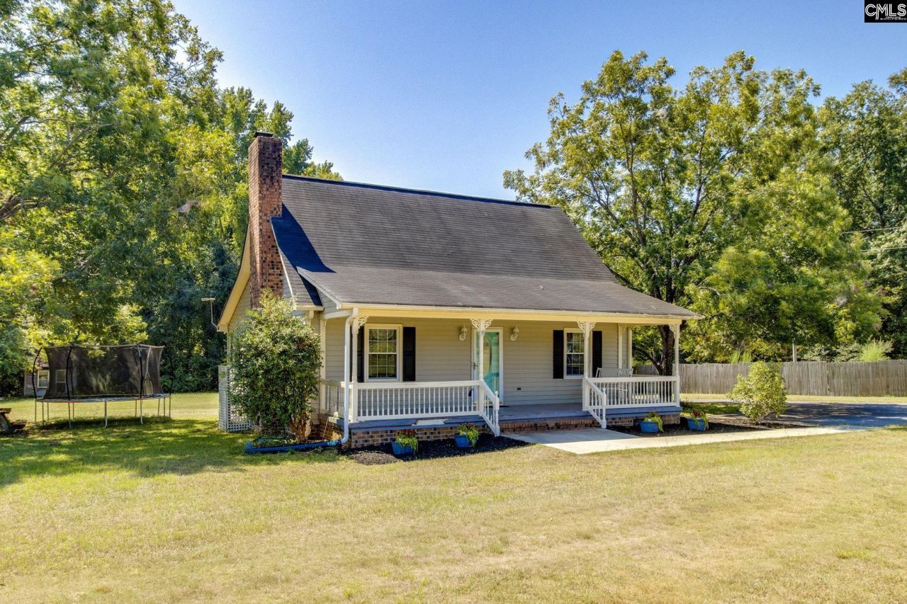 1233 Longtown Road Photo 60