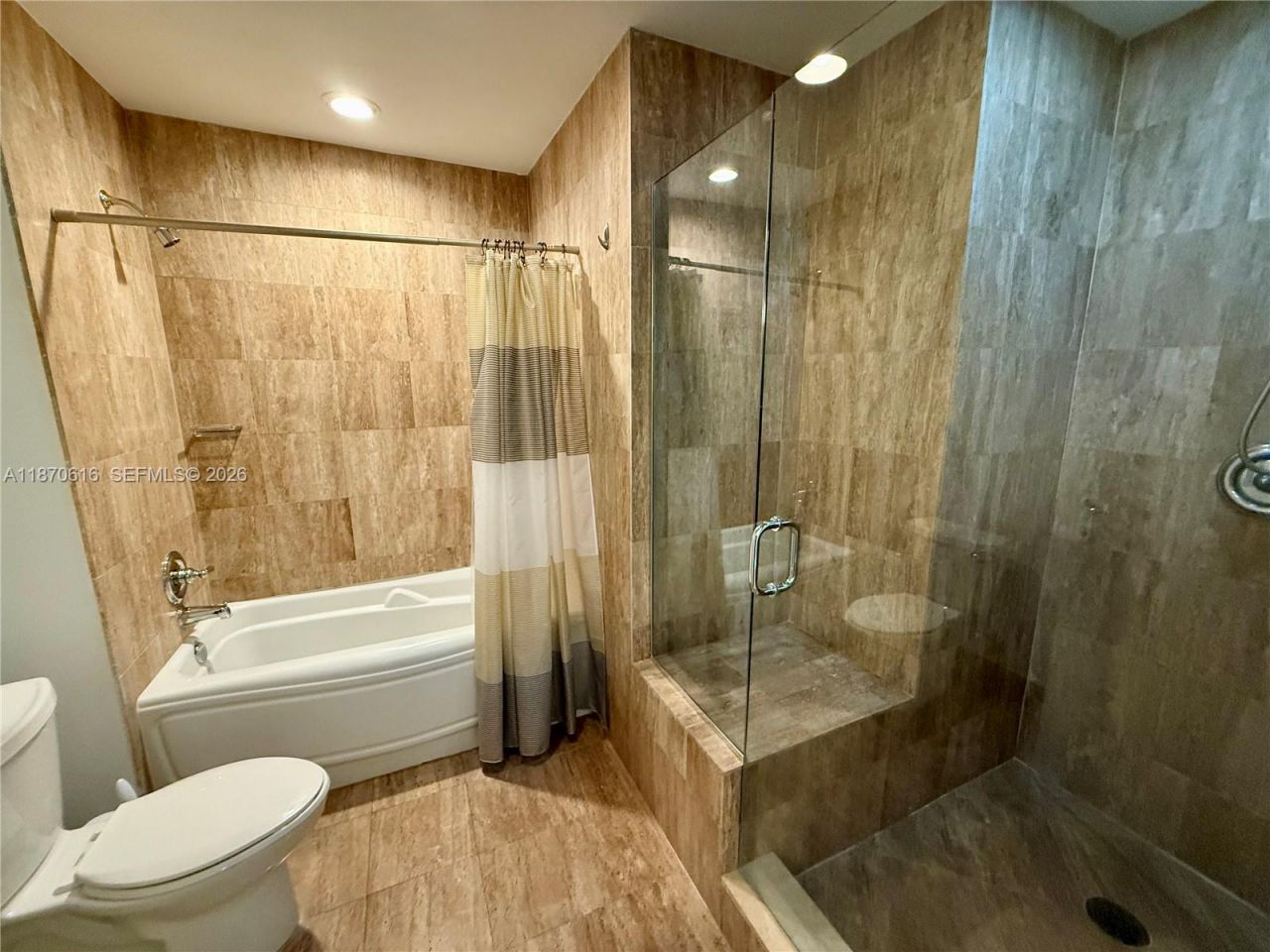 300 S Biscayne Blvd, Unit 3014, Miami, FL 33131 Photo