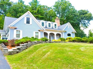 38 Hemlock Lane, Painted Post, NY 14870