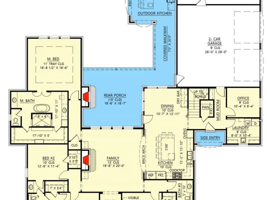 Property Image 4