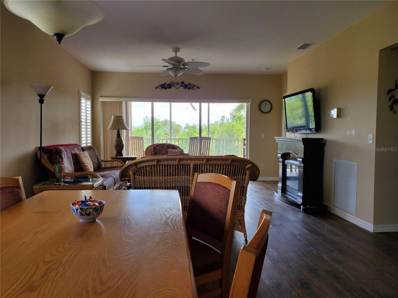 2020 Willow Hammock Circle, Unit 301, Punta Gorda, FL 33983 Photo