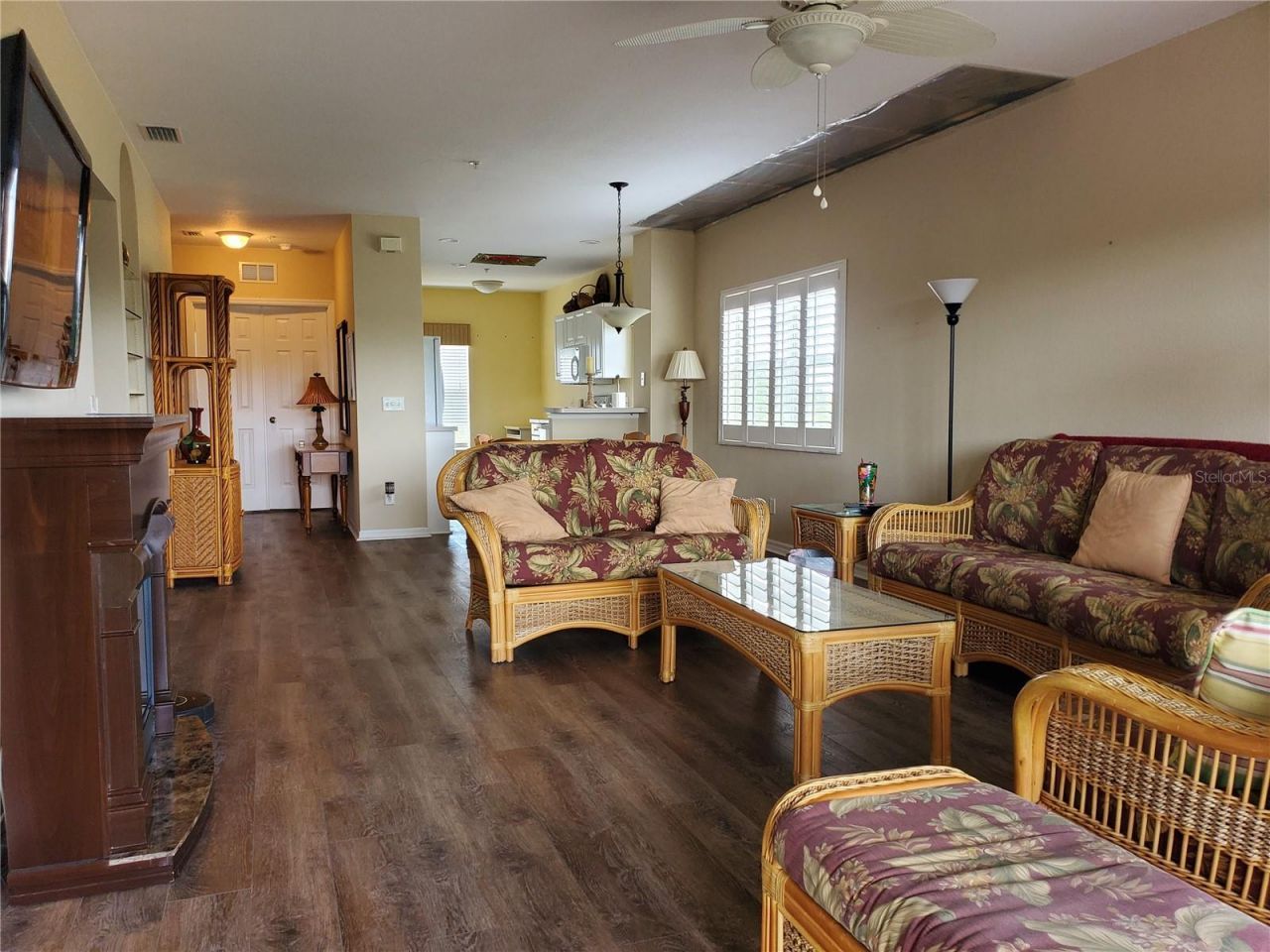 2020 Willow Hammock Circle, Unit 301, Punta Gorda, FL 33983 Photo