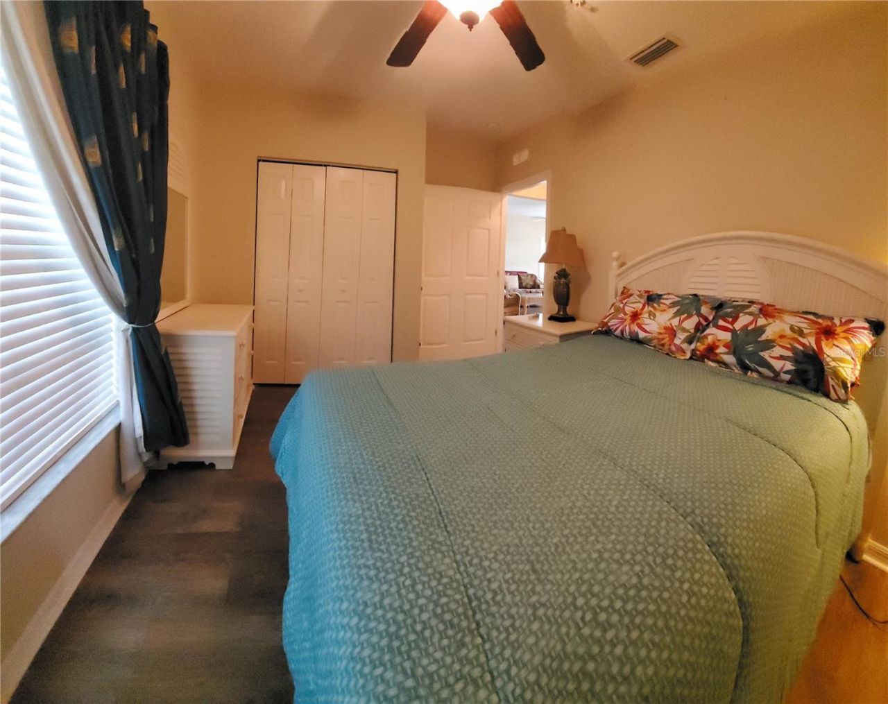 2020 Willow Hammock Circle, Unit 301, Punta Gorda, FL 33983 Photo