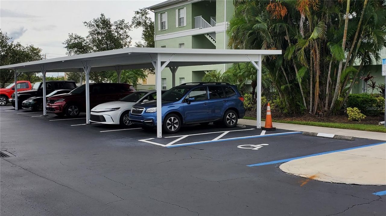 2020 Willow Hammock Circle, Unit 301, Punta Gorda, FL 33983 Photo