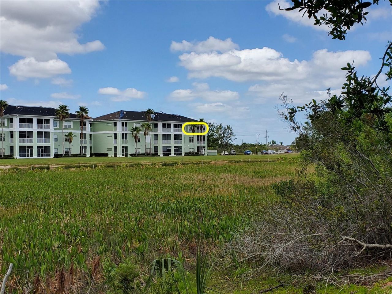 2020 Willow Hammock Circle, Unit 301, Punta Gorda, FL 33983 Photo