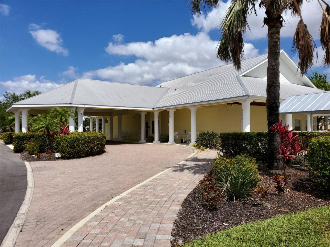 2020 Willow Hammock Circle, Unit 301, Punta Gorda, FL 33983 Photo