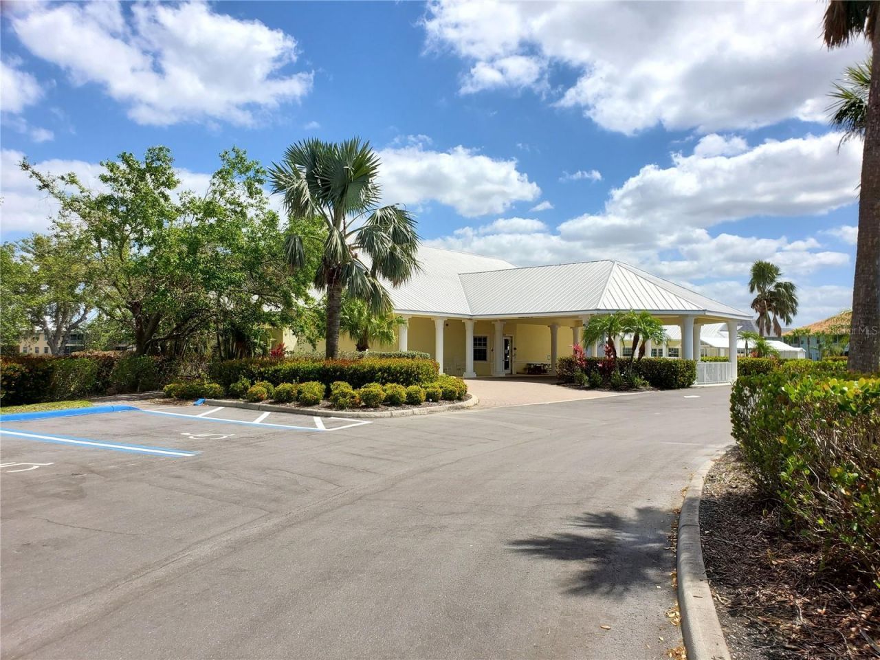 2020 Willow Hammock Circle, Unit 301, Punta Gorda, FL 33983 Photo
