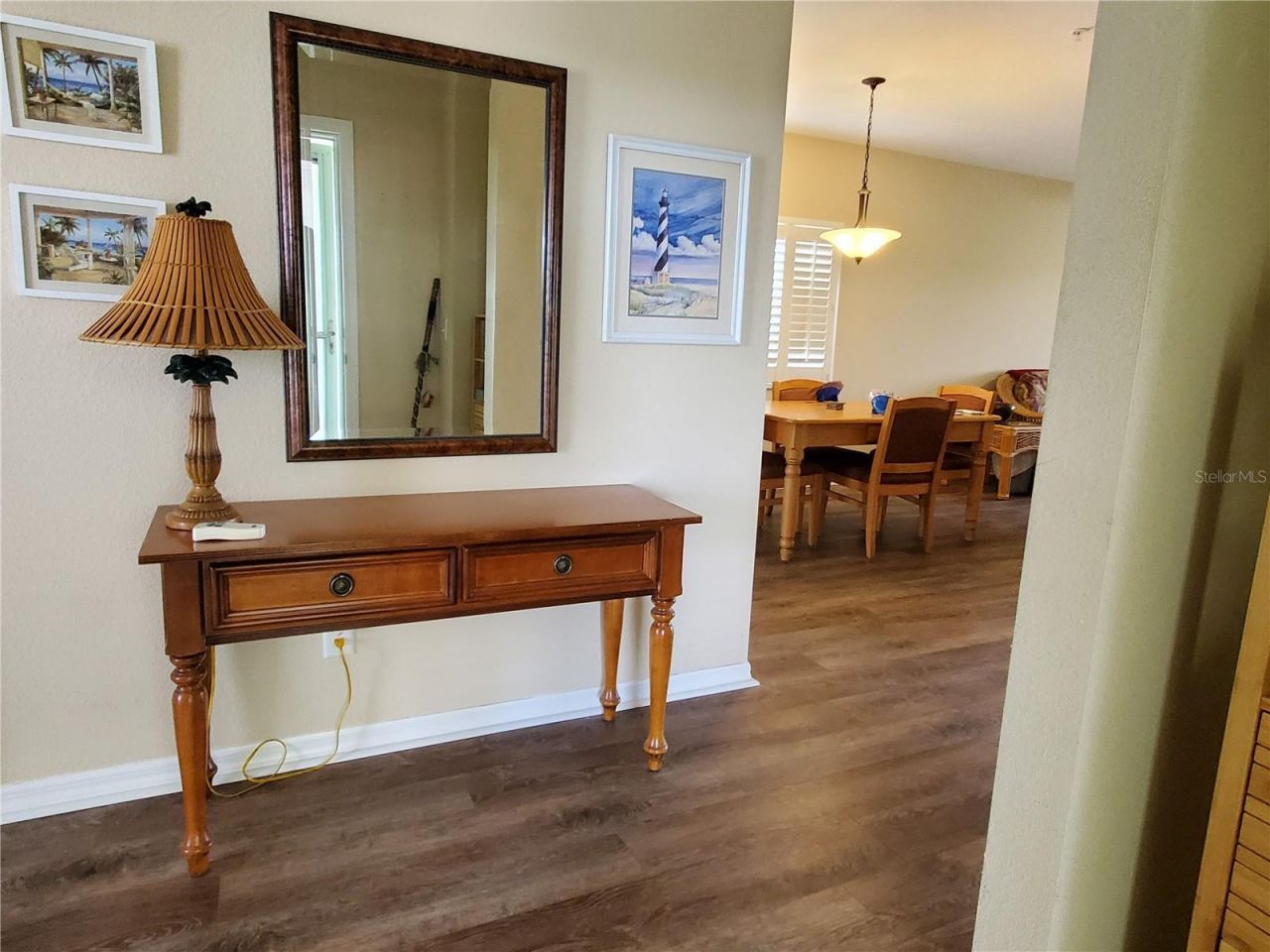 2020 Willow Hammock Circle, Unit 301, Punta Gorda, FL 33983 Photo