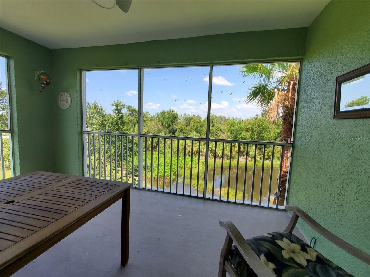 2020 Willow Hammock Circle, Unit 301, Punta Gorda, FL 33983 Photo