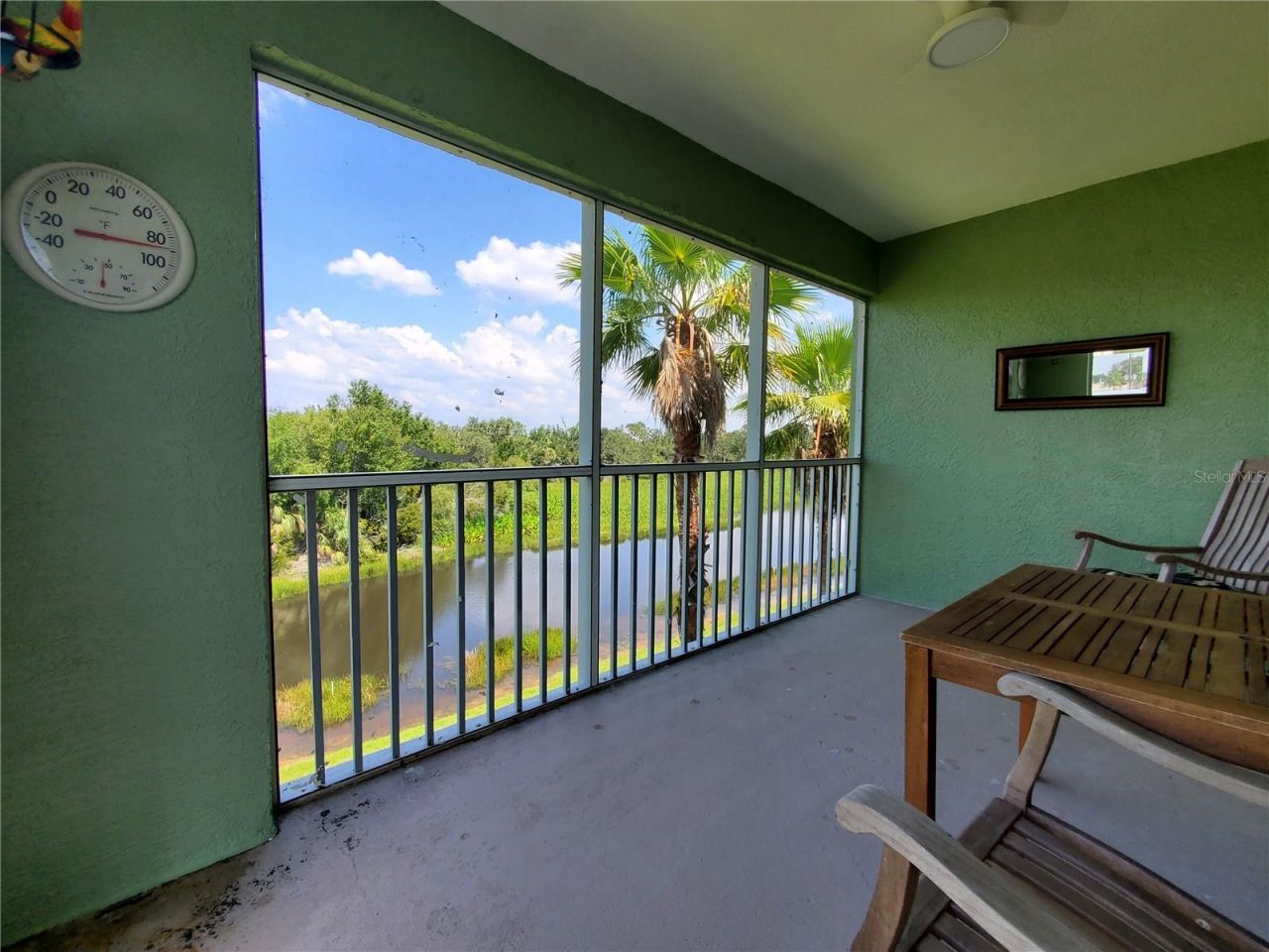 2020 Willow Hammock Circle, Unit 301, Punta Gorda, FL 33983 Photo
