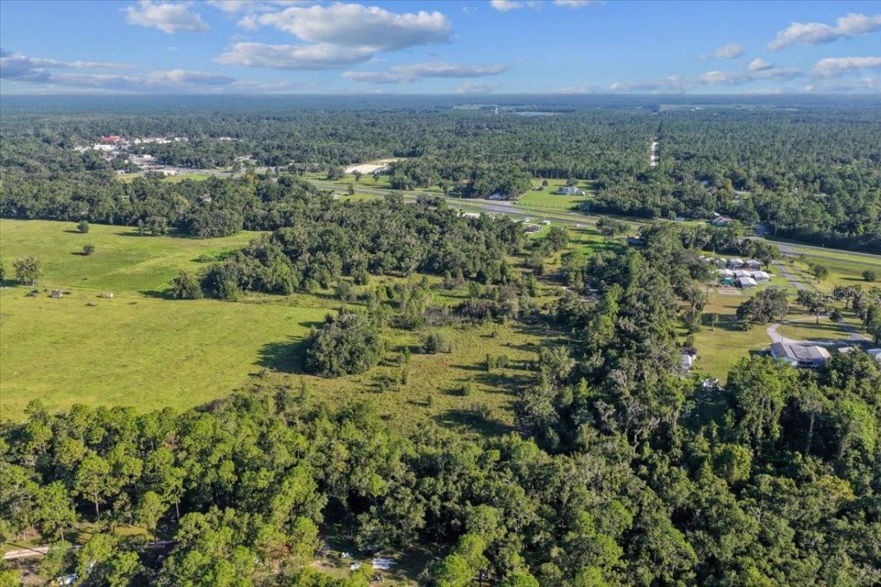 Ne Hwy 27th, Bronson, FL 32621 Photo