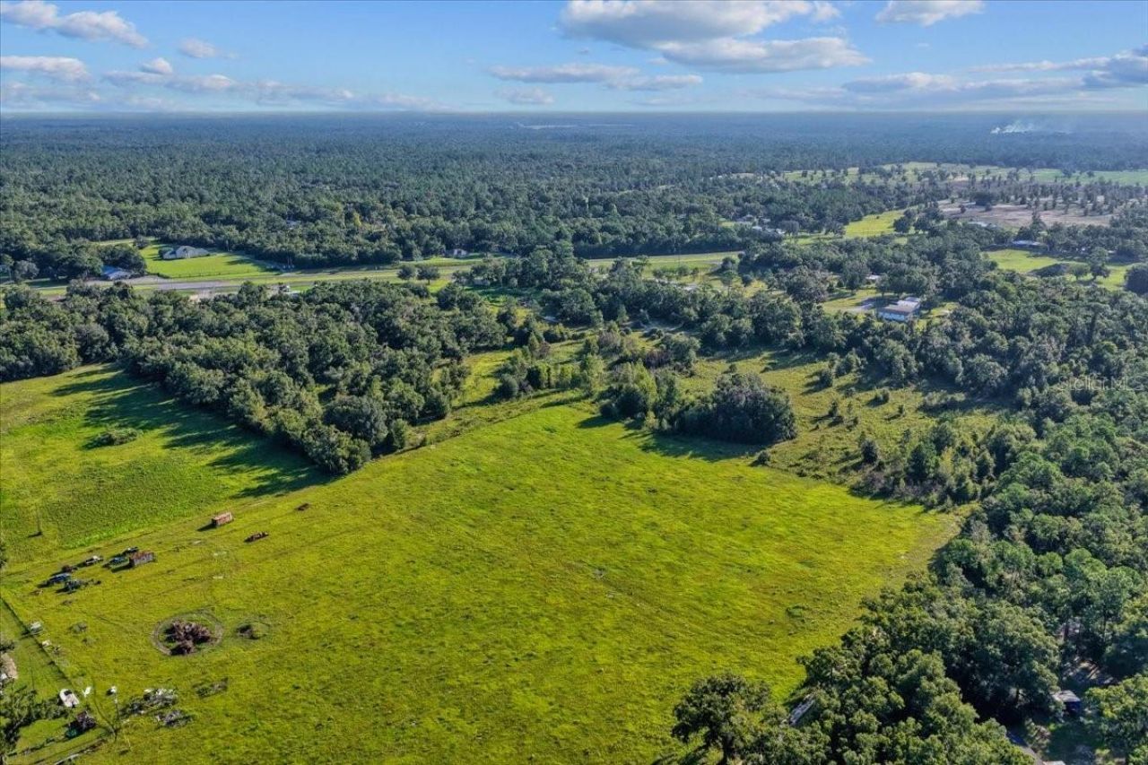 Ne Hwy 27th, Bronson, FL 32621 Photo