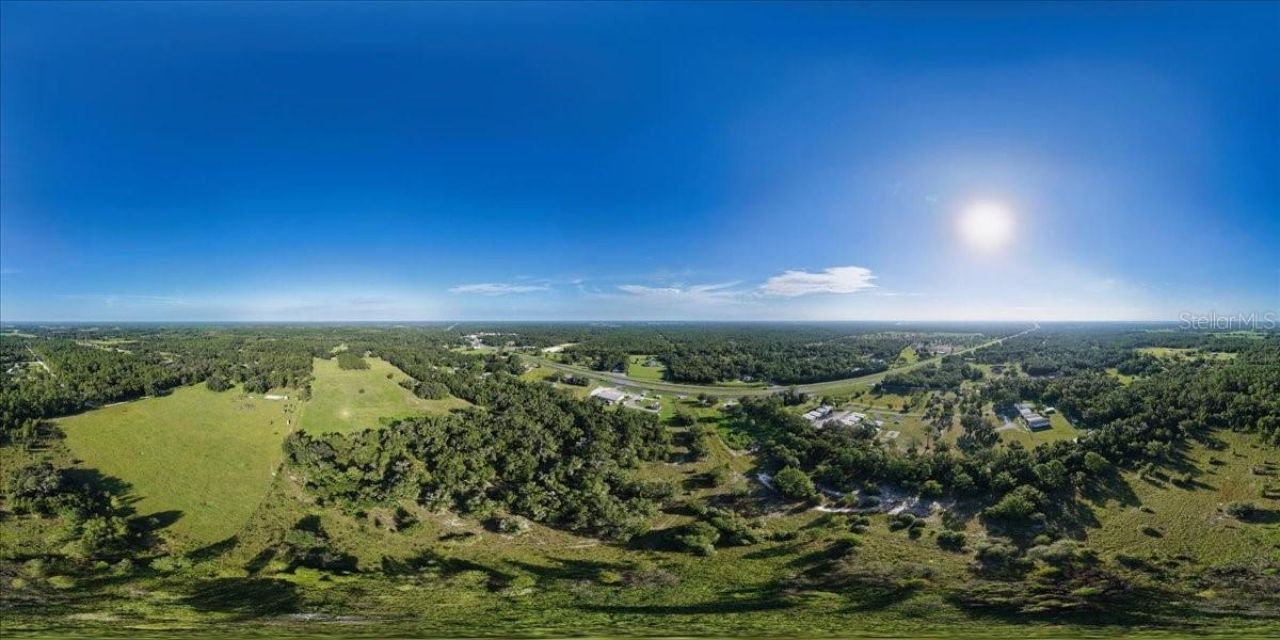 Ne Hwy 27th, Bronson, FL 32621 Photo