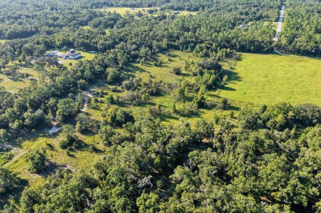 Ne Hwy 27th, Bronson, FL 32621 Photo