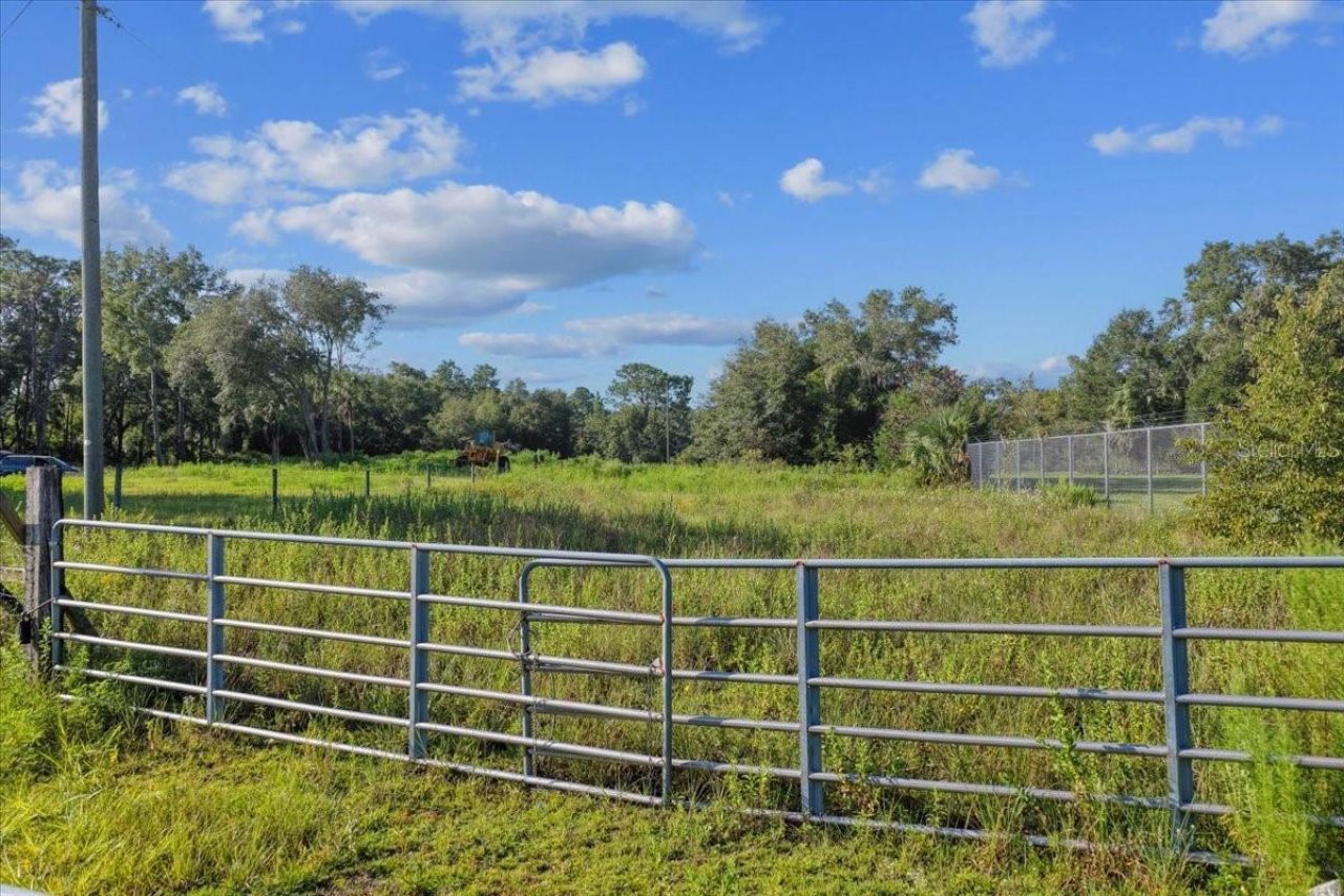 Ne Hwy 27th, Bronson, FL 32621 Photo