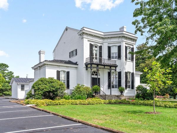 109 Blythewood Dr , Columbia, TN 38401