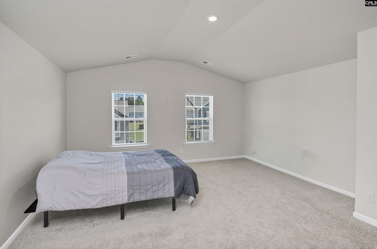 1116 Daffodil Lane Photo 10