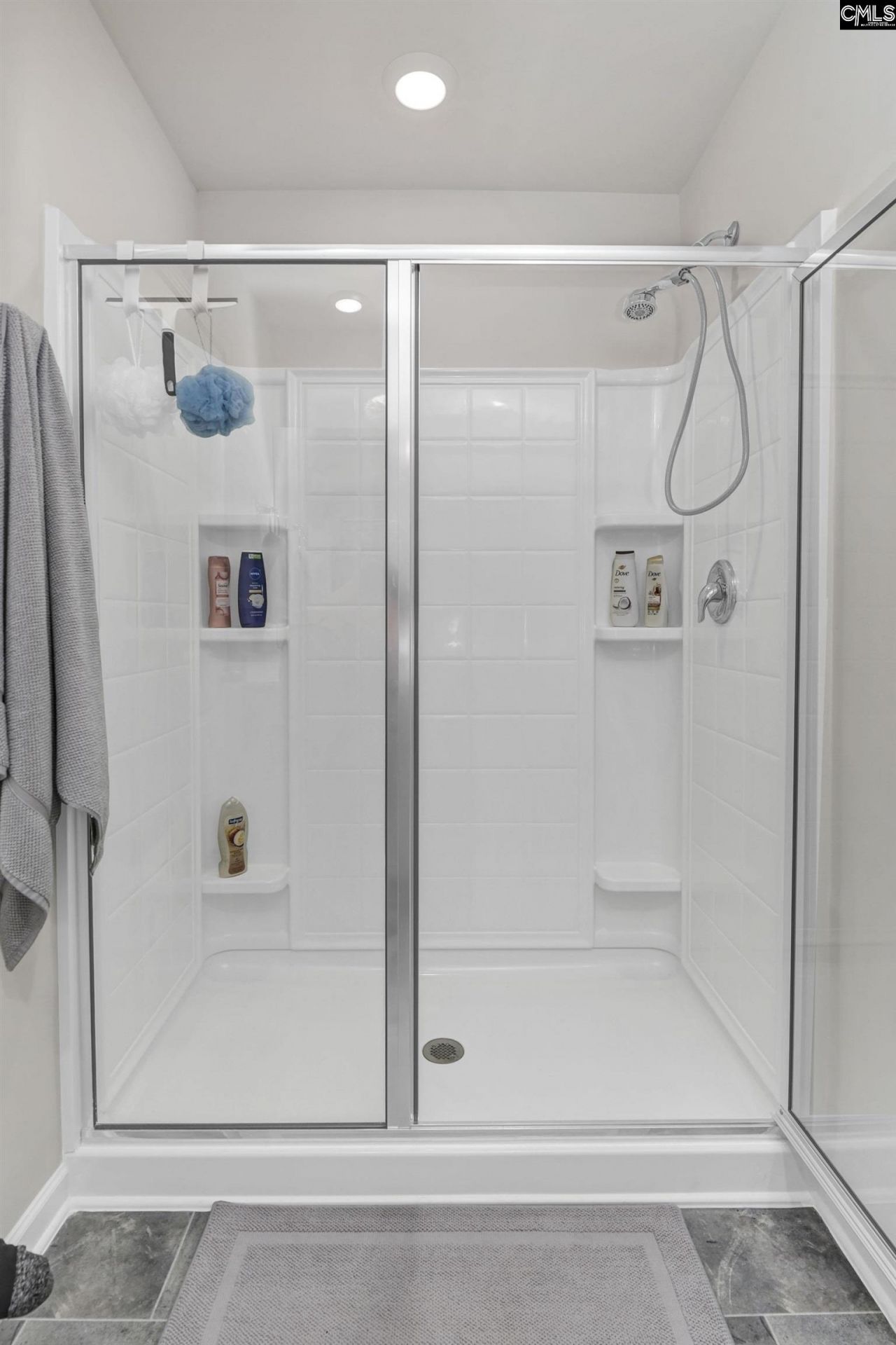 1116 Daffodil Lane Photo 12