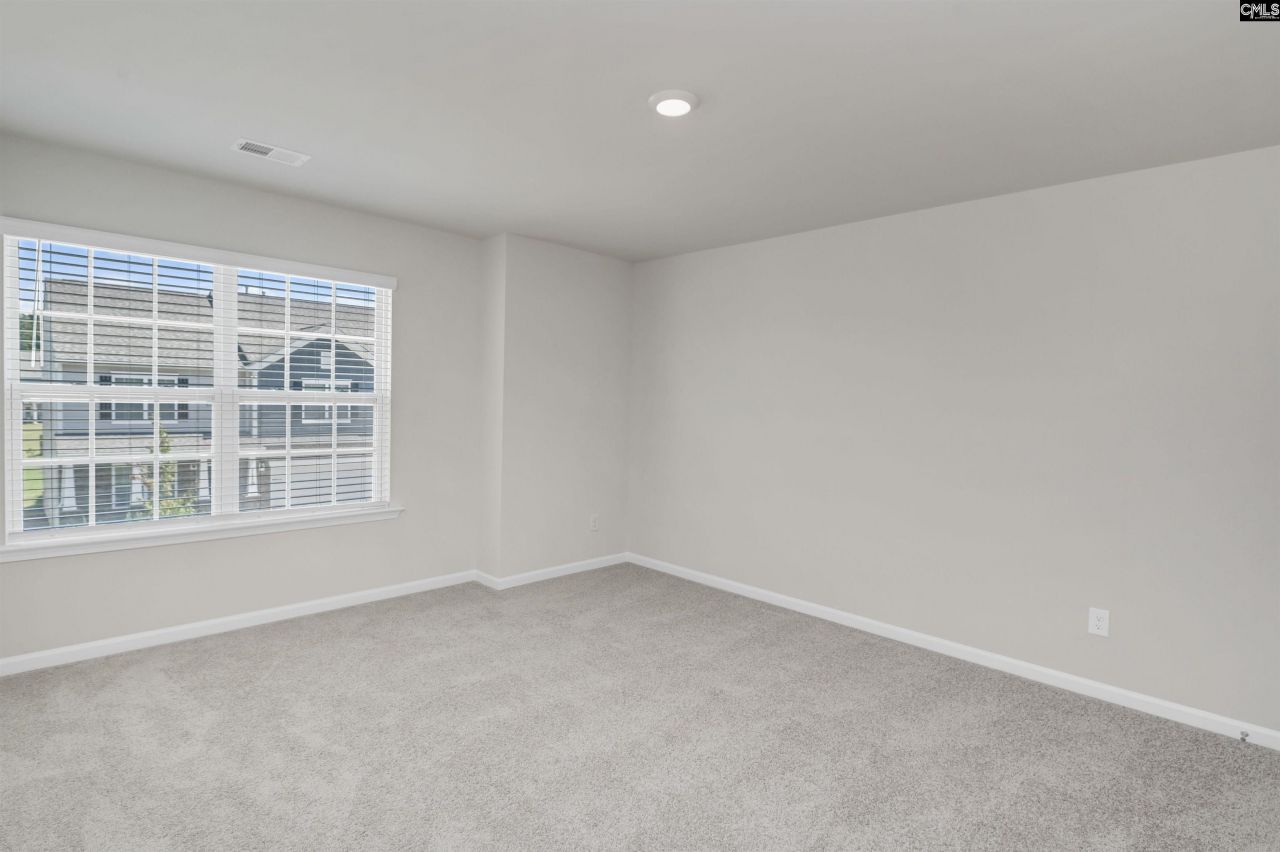 1116 Daffodil Lane Photo 13