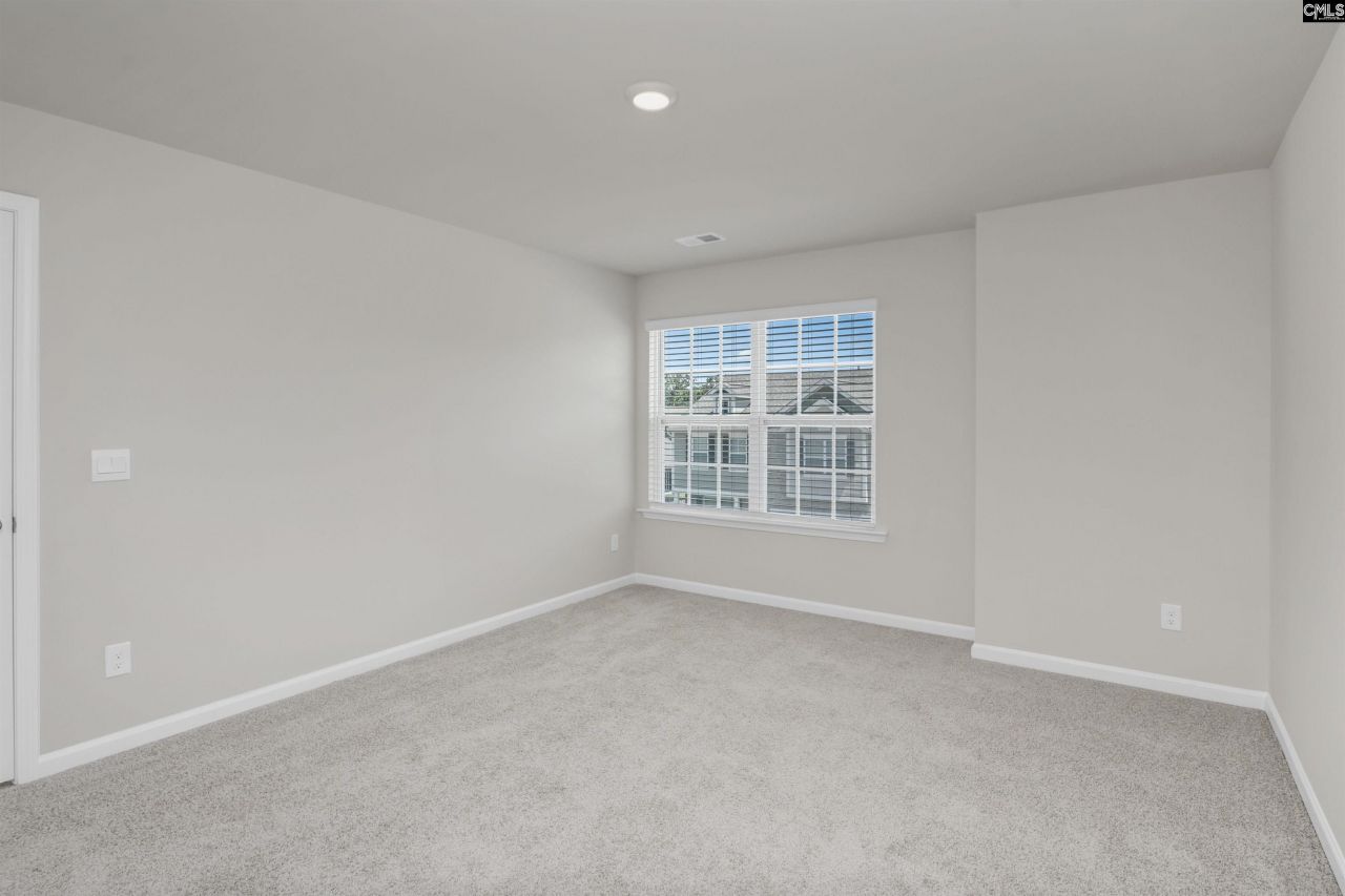 1116 Daffodil Lane Photo 14