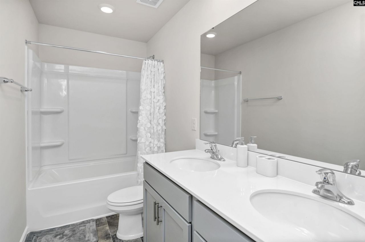 1116 Daffodil Lane Photo 15