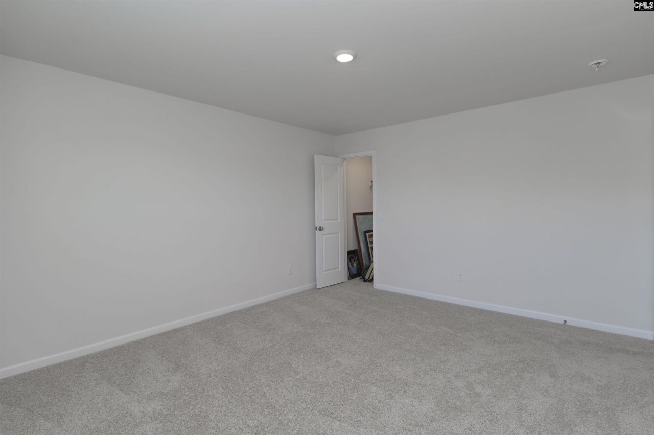 1116 Daffodil Lane Photo 16