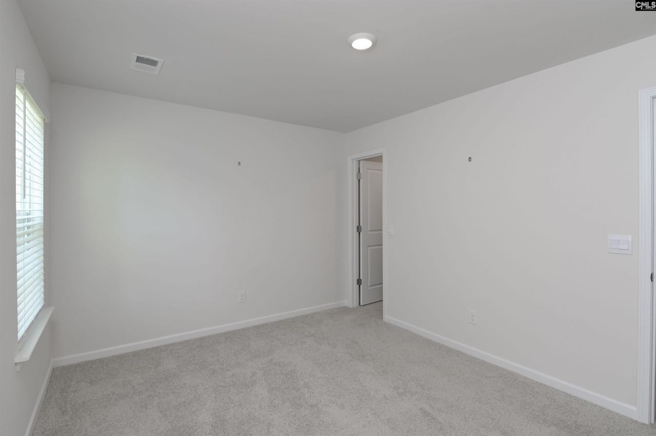 1116 Daffodil Lane Photo 17