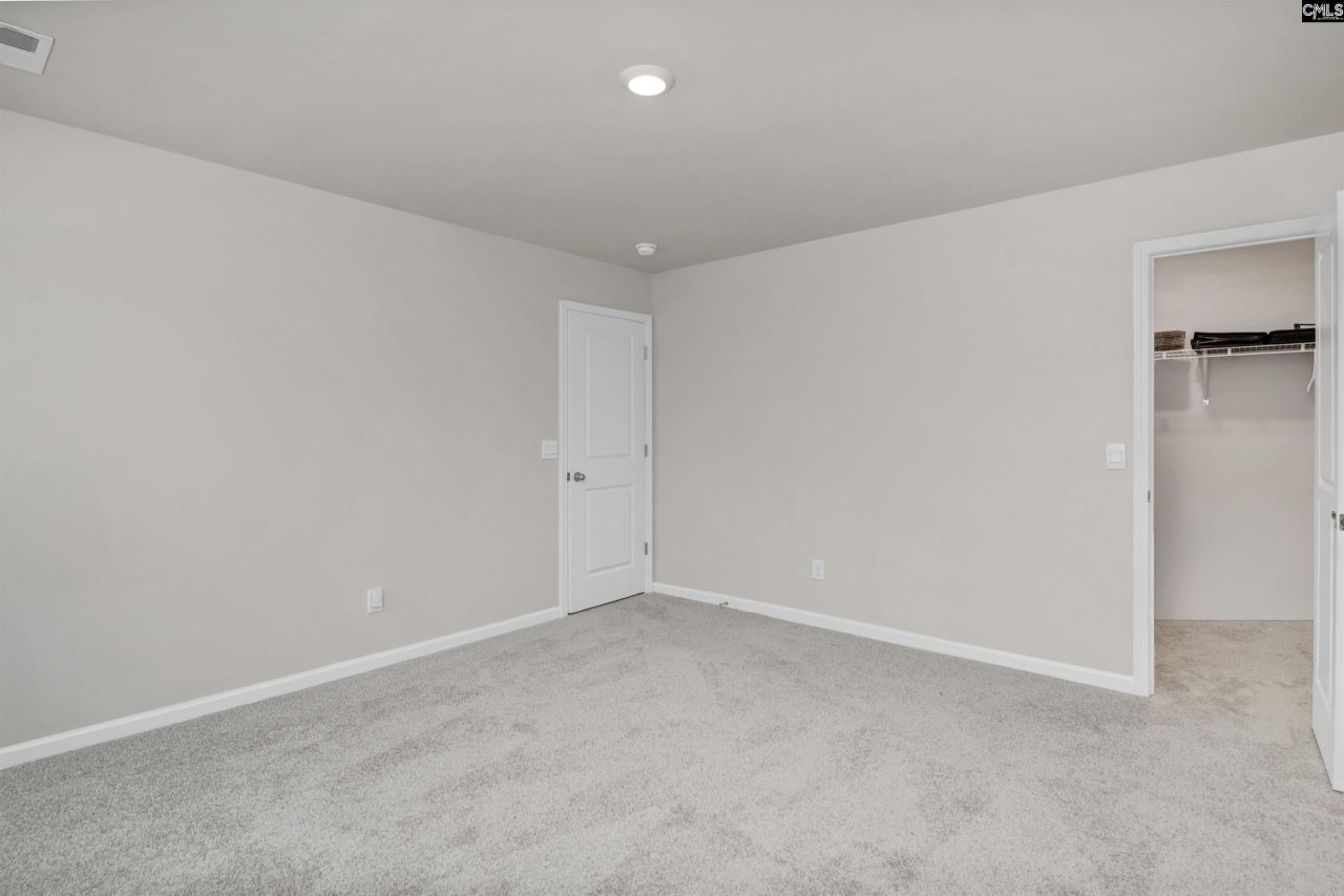 1116 Daffodil Lane Photo 18