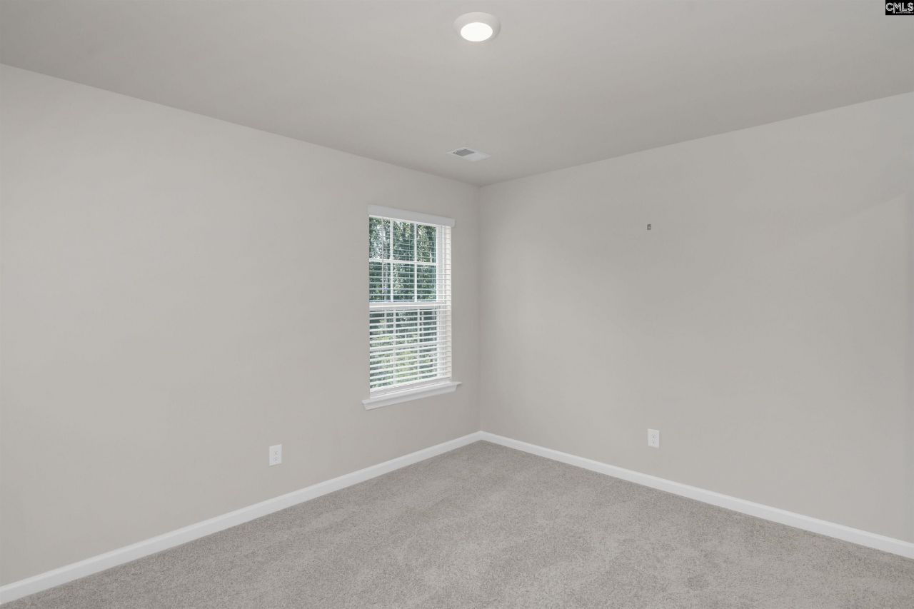 1116 Daffodil Lane Photo 19