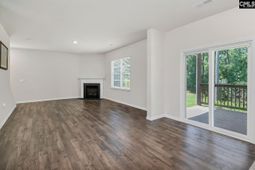 1116 Daffodil Lane photo 4