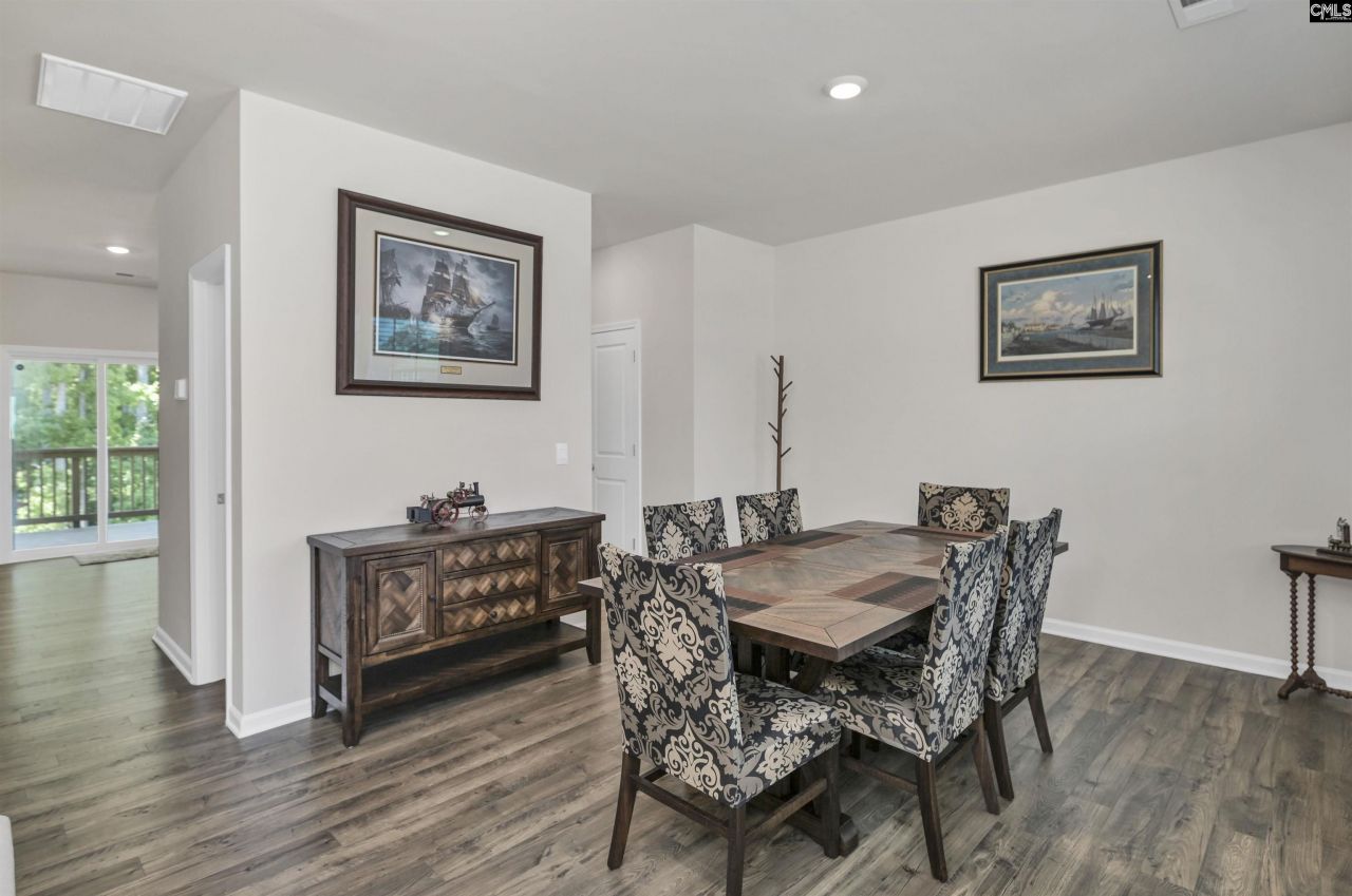 1116 Daffodil Lane Photo 20