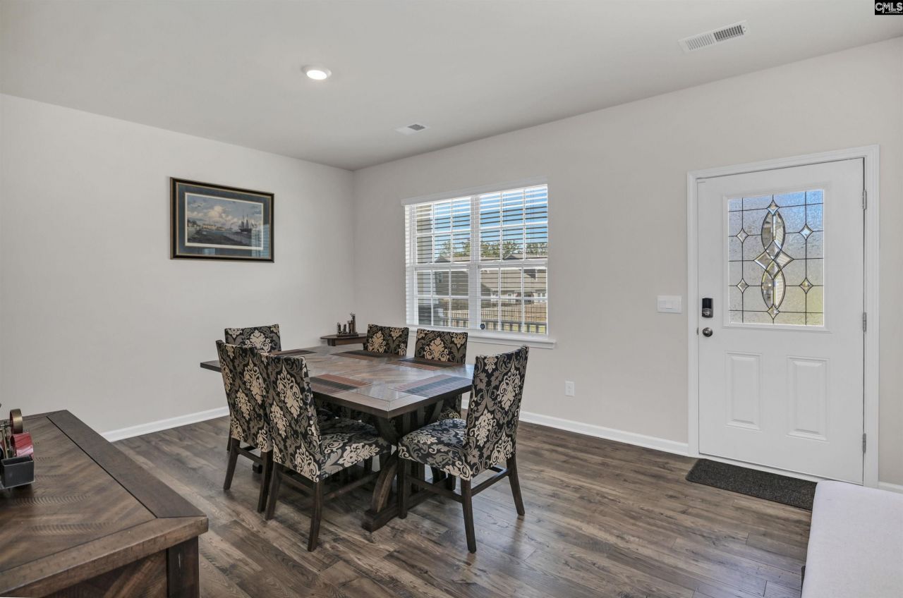 1116 Daffodil Lane Photo 21