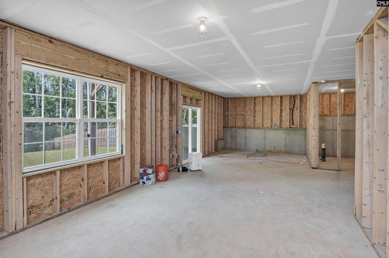 1116 Daffodil Lane Photo 23