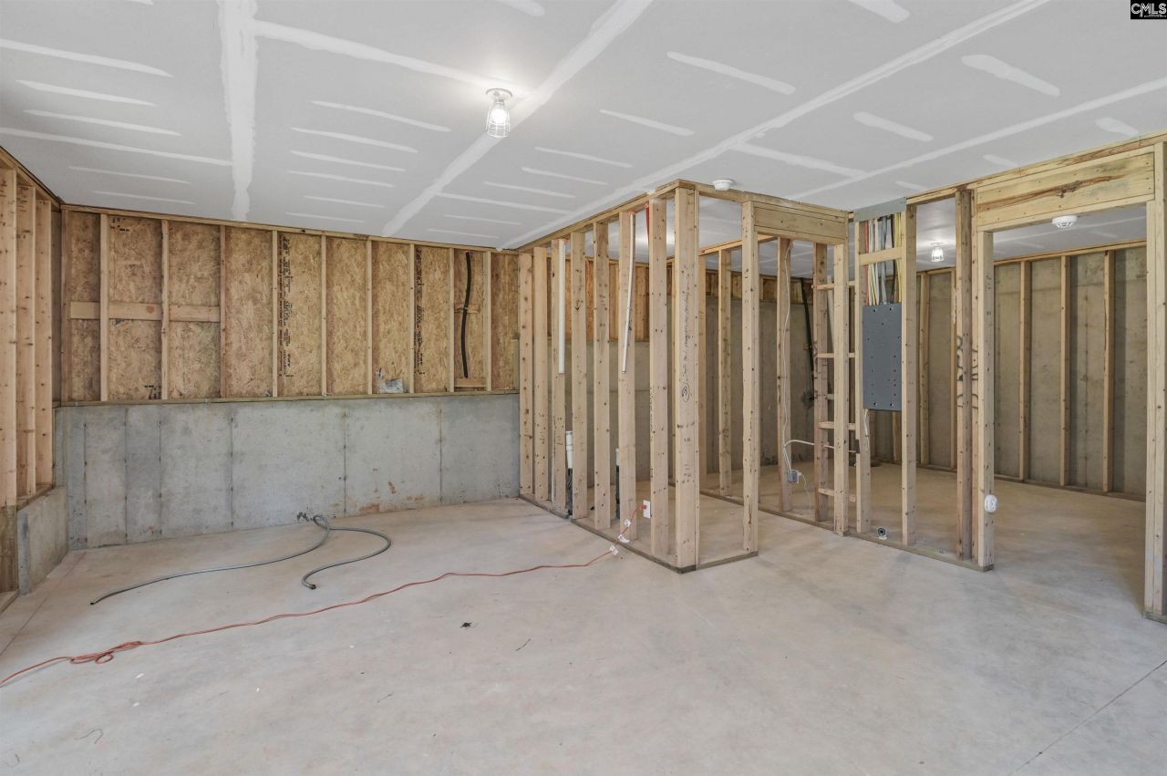 1116 Daffodil Lane Photo 24