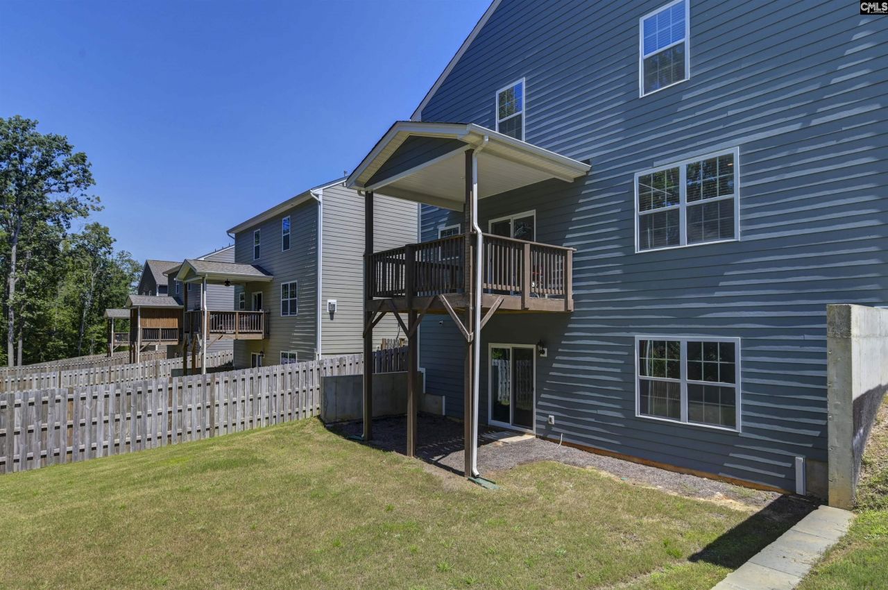 1116 Daffodil Lane Photo 27