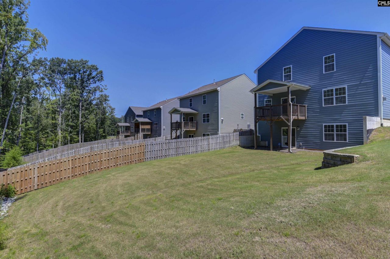 1116 Daffodil Lane Photo 28