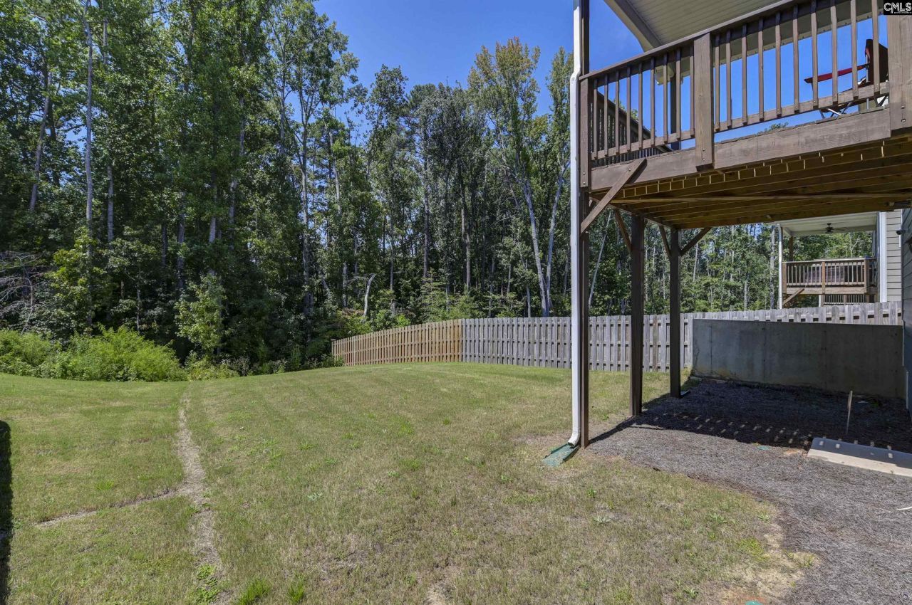 1116 Daffodil Lane Photo 29