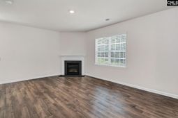 1116 Daffodil Lane photo 4