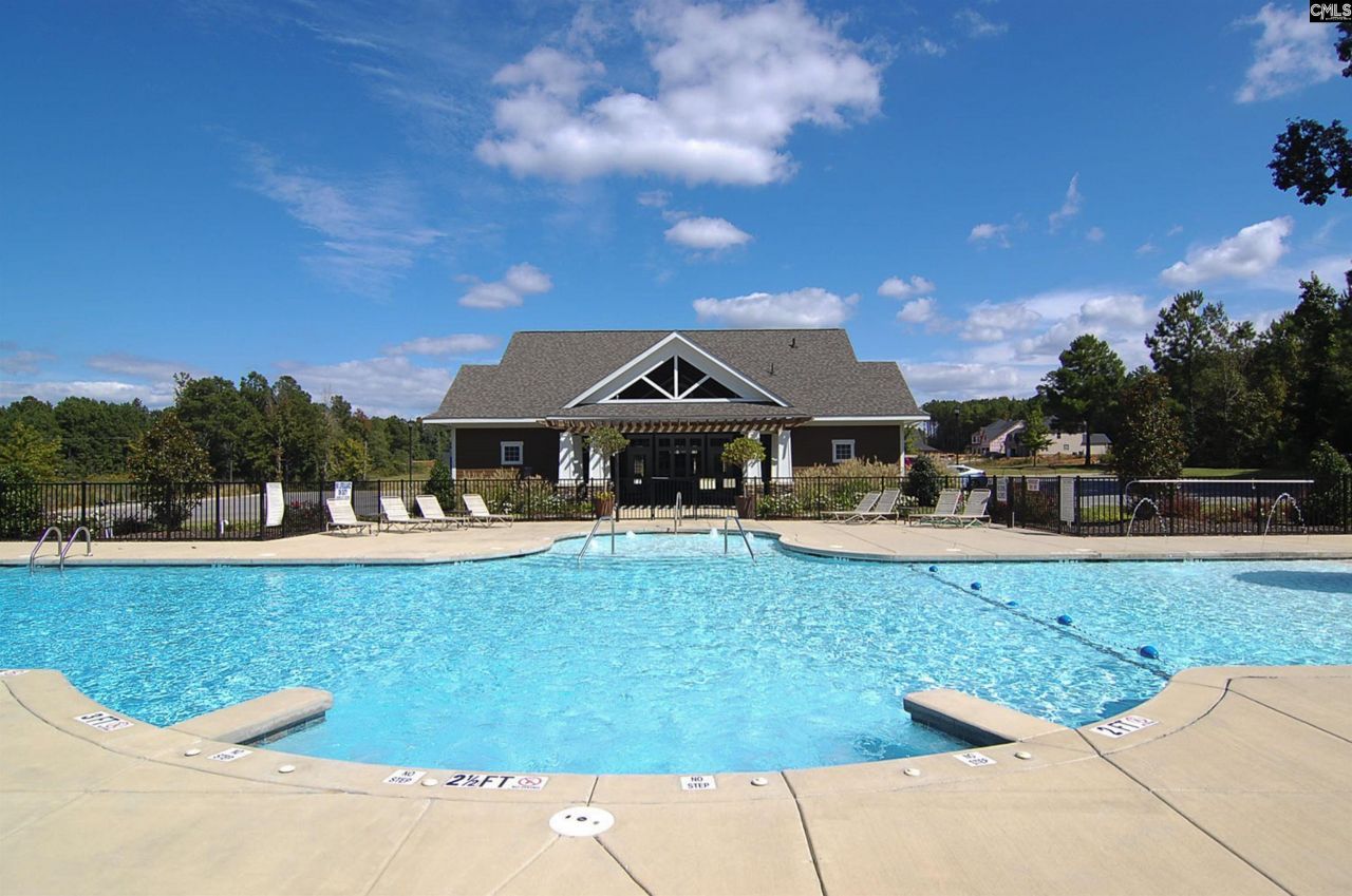 1116 Daffodil Lane Photo 30