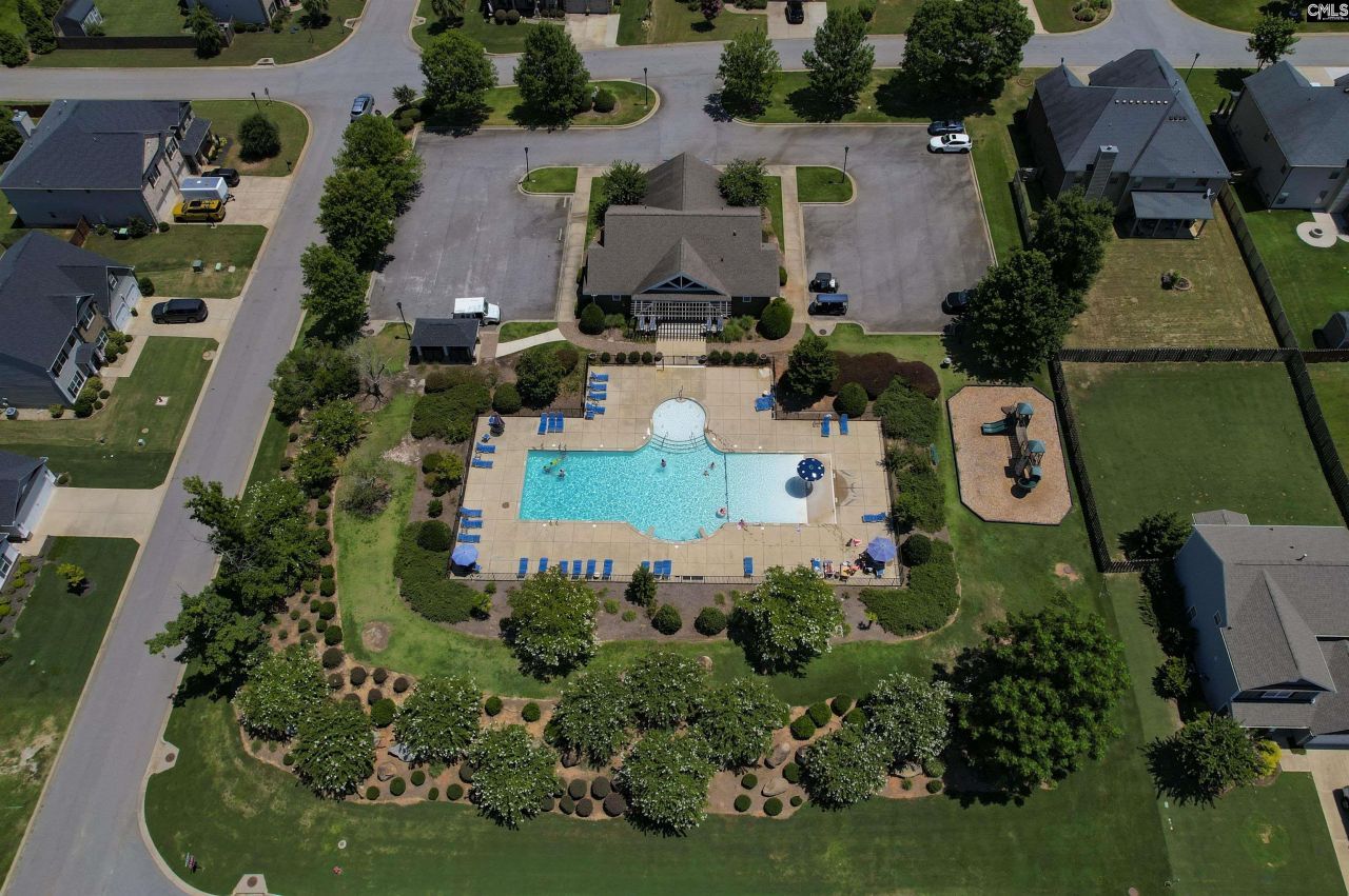 1116 Daffodil Lane Photo 31