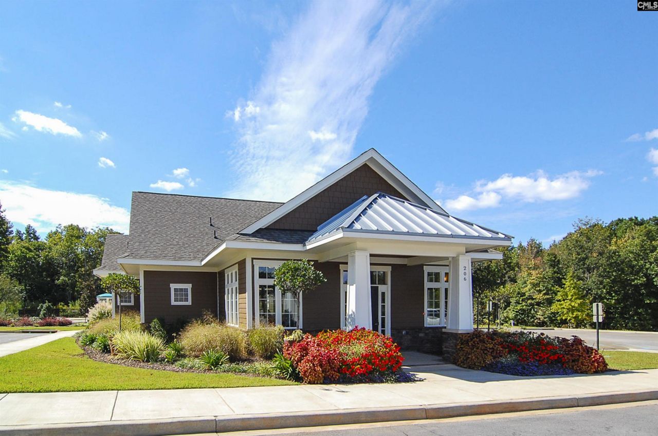 1116 Daffodil Lane Photo 32