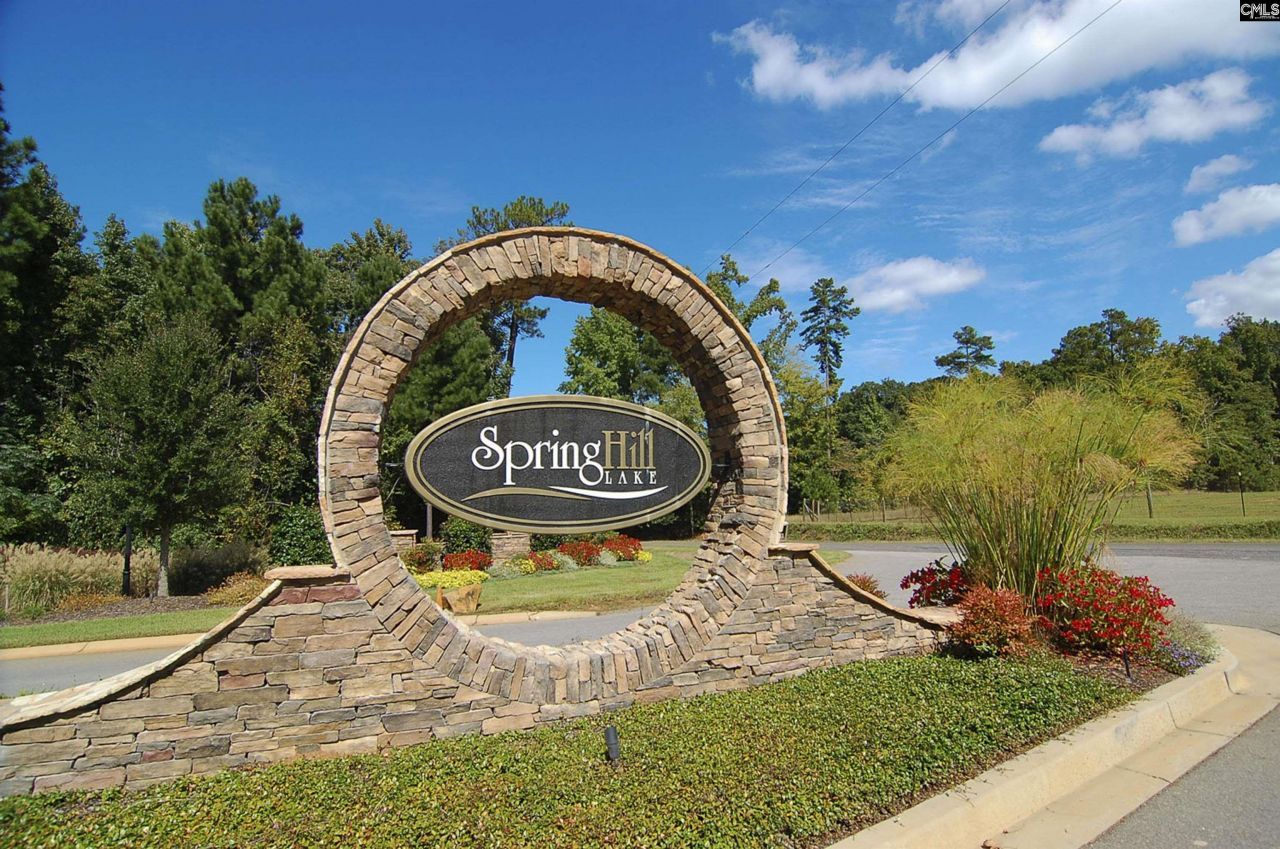 1116 Daffodil Lane Photo 33