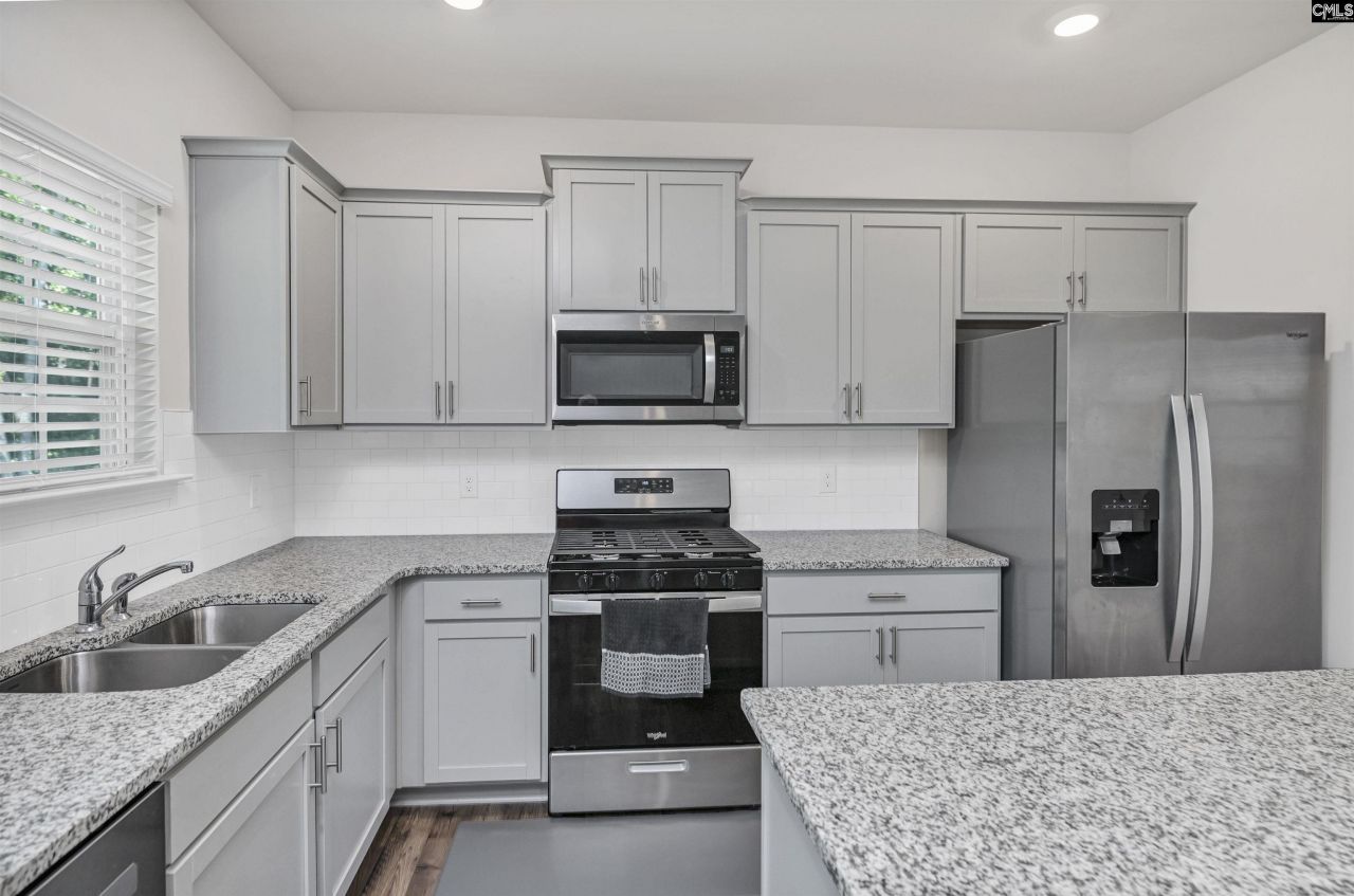 1116 Daffodil Lane Photo 8