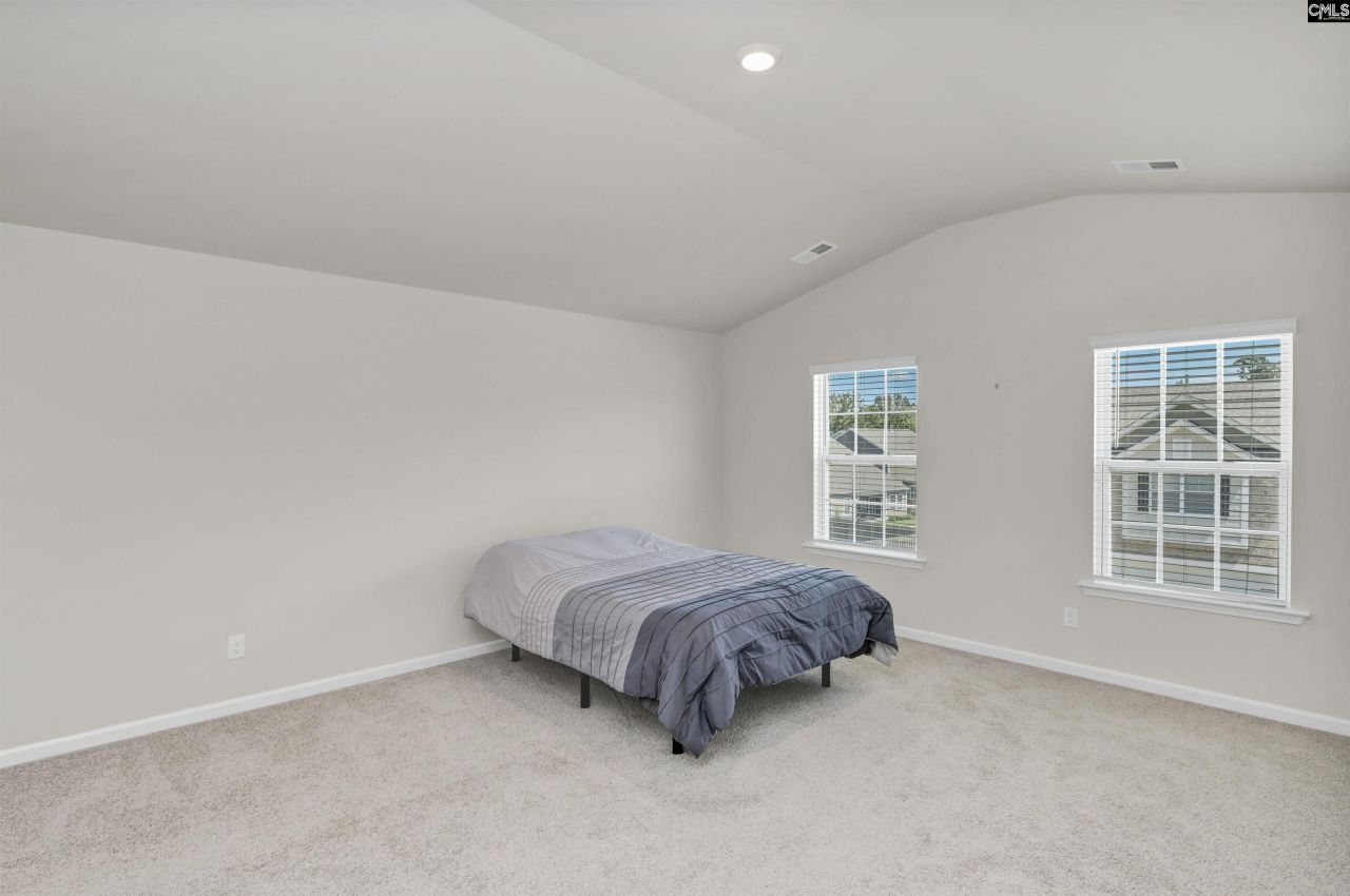 1116 Daffodil Lane Photo 9