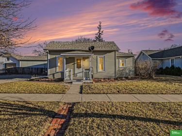 614 E Linden Avenue, Fremont, NE 68025