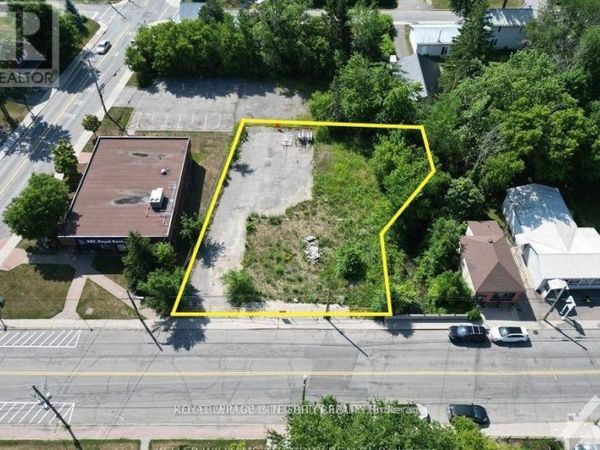 8212 VICTORIA Street, Ottawa, ON K0A2P0