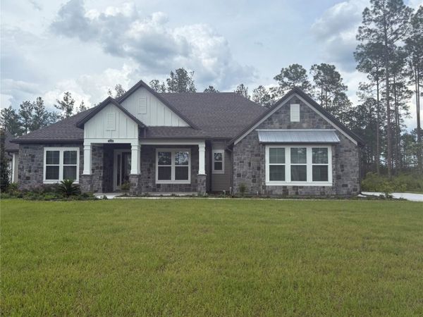 36250 PITCH Lane, Hilliard, FL 32046