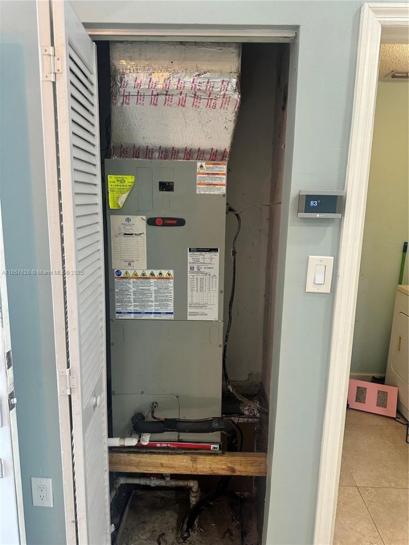 472 SE 22nd Dr, Homestead, FL 33033 Photo