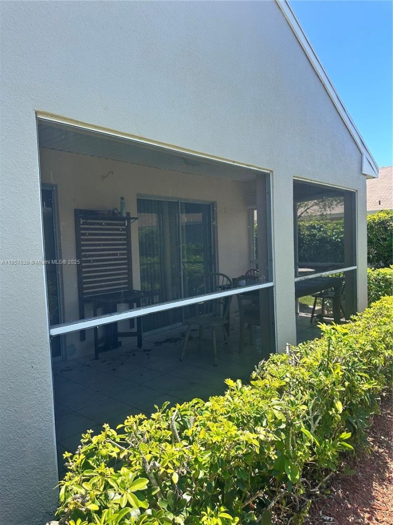 472 SE 22nd Dr, Homestead, FL 33033 Photo