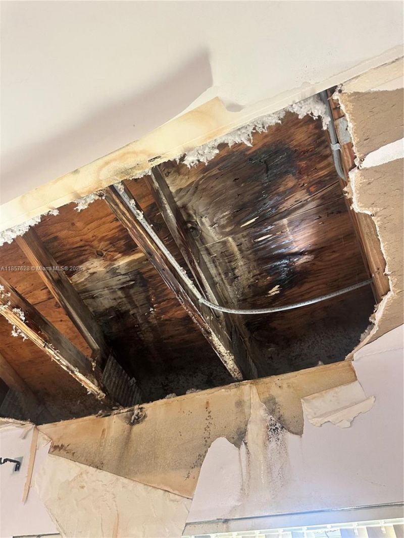 472 SE 22nd Dr, Homestead, FL 33033 Photo